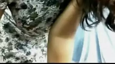 Indian Cam Princess Neeta Indian Sex Video