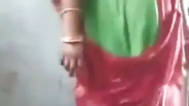 Dehati Village Pussy Show Mms Video Indian Sex Video