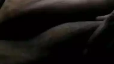 Tamil Bhabi Bathing Video Call With Boyfriend