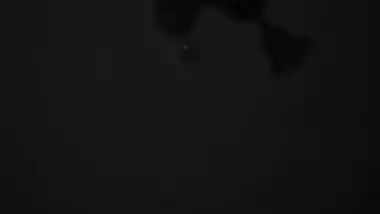 Angry Prostitue Not Allowing Customer to Touch her Boobs!