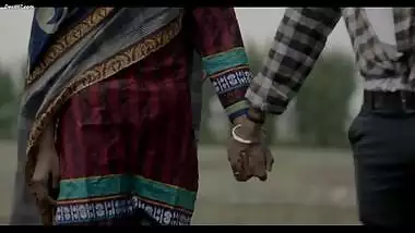 Khwaab upcoming ShortFilm Trailer