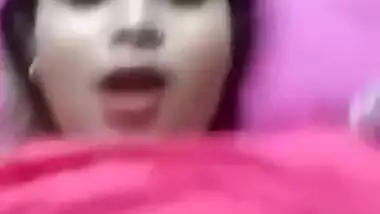 Chubby Bengali Girl Illicit Sex With Neighbor Uncle