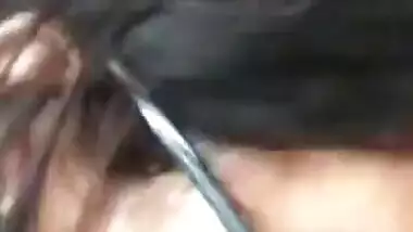 College Dean Sucking Boobs Of Colleague