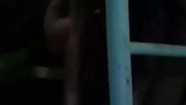 Poonam Pandey Stripping In Stadium