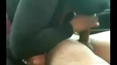 Raju And His English Teacher Affair in College