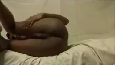 Bra,smelly thong crossdresser