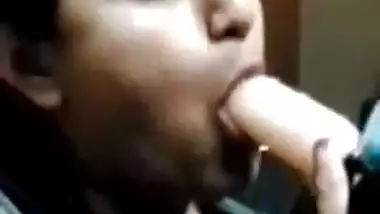 Native milf drunk
