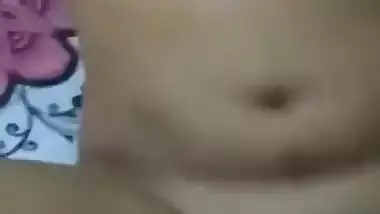 Village Mature Sexy Cute Girl fucking with Boyfriends Friend