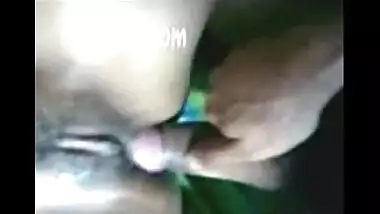 South Indian college girl porn sex with teacher