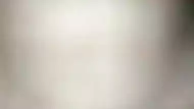 Desi couple sex mms