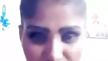 Desi Model Hot Live