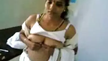Sex video of bangla boudi stripping saree