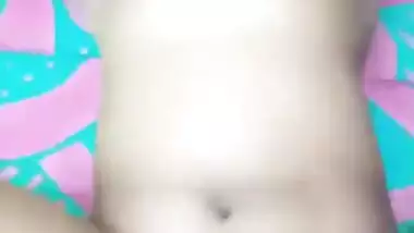 Indian housewife bhabhi fucking by her hubby