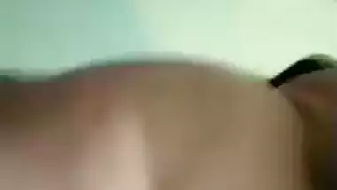 Married Bhabhi With Devar Fucking Affair