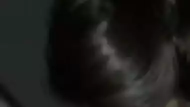 Hot girl blowjob and dirty talk