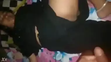 Bd Girl Sleeping