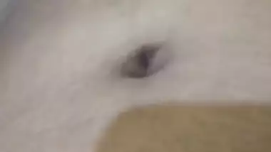 Friends vagina - යාලුවගෙ නංගිට දිව