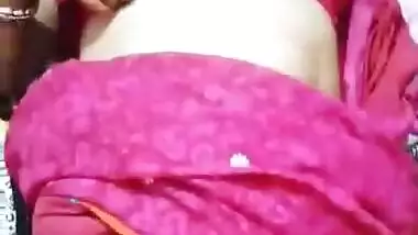 Desi bhabhi fucking mms