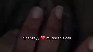 Sexy Desi girl Shows her Boobs and pussy