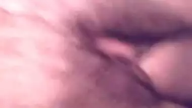 Bengali married boudi fuckin