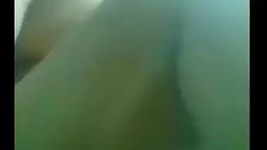 Punjabi aunty home sex with neighbor young guy sex tape