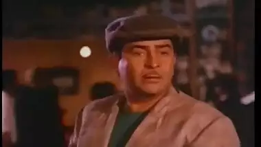 Menu master