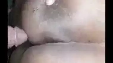 Fucking reshma aunty ass check her ass photo also in photo folder