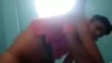 Sex girl