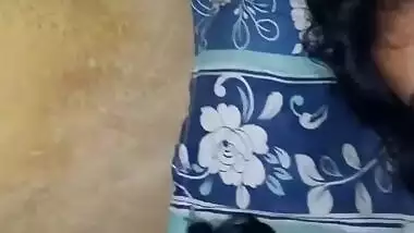 Sexy village wife fucking dosent want recording