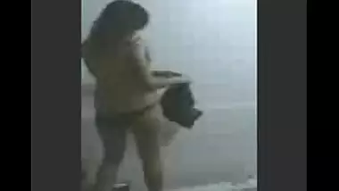 Fsi blog – Indian hot model girl cam video