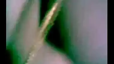 Mallu house wife hardcore home sex clip