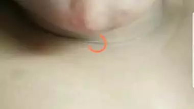 Bangladeshi girl live sex video to stimulate your sex nerves
