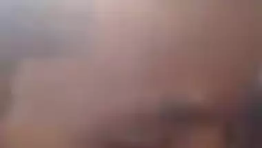 Indian desi outdoor sex