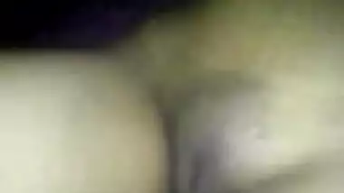 Sexy Cute Indian Tamil Teen Fucked Hard By Two Clients