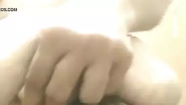 Barbeque 2