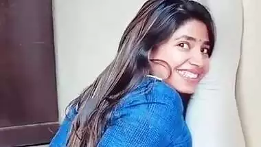 Desi hot tiktok girl
