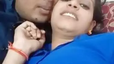 Desi indian teen playtime 1