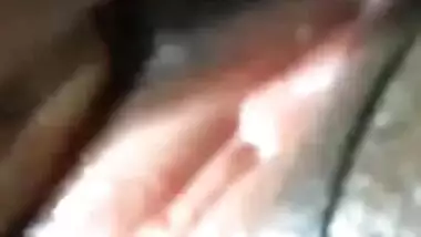 Desi cute girl video call with lover 3