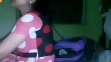 Bangladeshi Gf Bithi Leaked Sex scandal