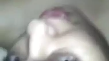 Desi Young College Girl Sex Mms - Student Sex Video