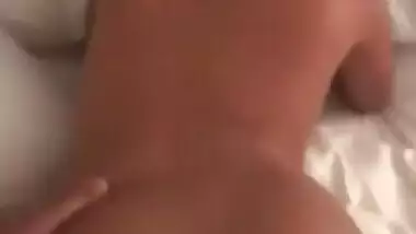 Horny Unsatisfied Girl Take My Big Cock and Enjoy So Much With Gaali's (Ajmer Jaipur Rajasthan Unsatisfied Contact Us For Secure Enjoyment)