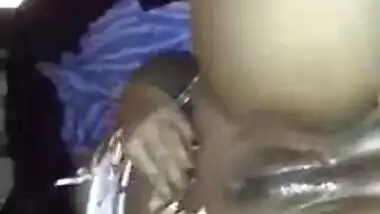 Big boobs mallu bhabhi pussy fingering blowjob