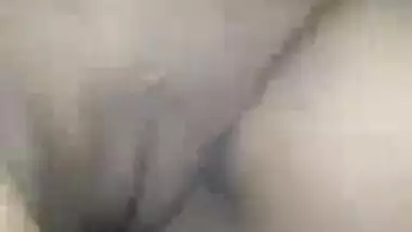 Desi Bhabhi first time anal sex video with her hubby’s friend