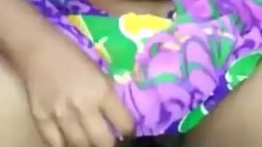 Spicy indian shows off!!