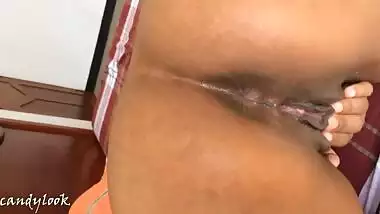 Hot uperb hard fuck hotel room , step sis, sri lanka clear sinhala voice