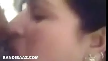 Sexy bhabhi satisfies a few young and horny young boys