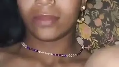Indian Bhabhi Desi First Time Sex Bhabhi Ke Saath Suhagrat