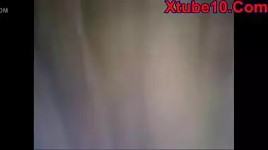 Indian Randi Wants Quick Sex