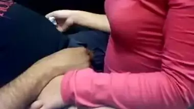 Sexy indian office girl sucking her boss big...