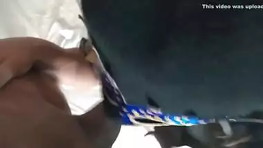 Ashavindini Hot Dance Big Monster Cock Hard Ass Fuck With Avinesh From India